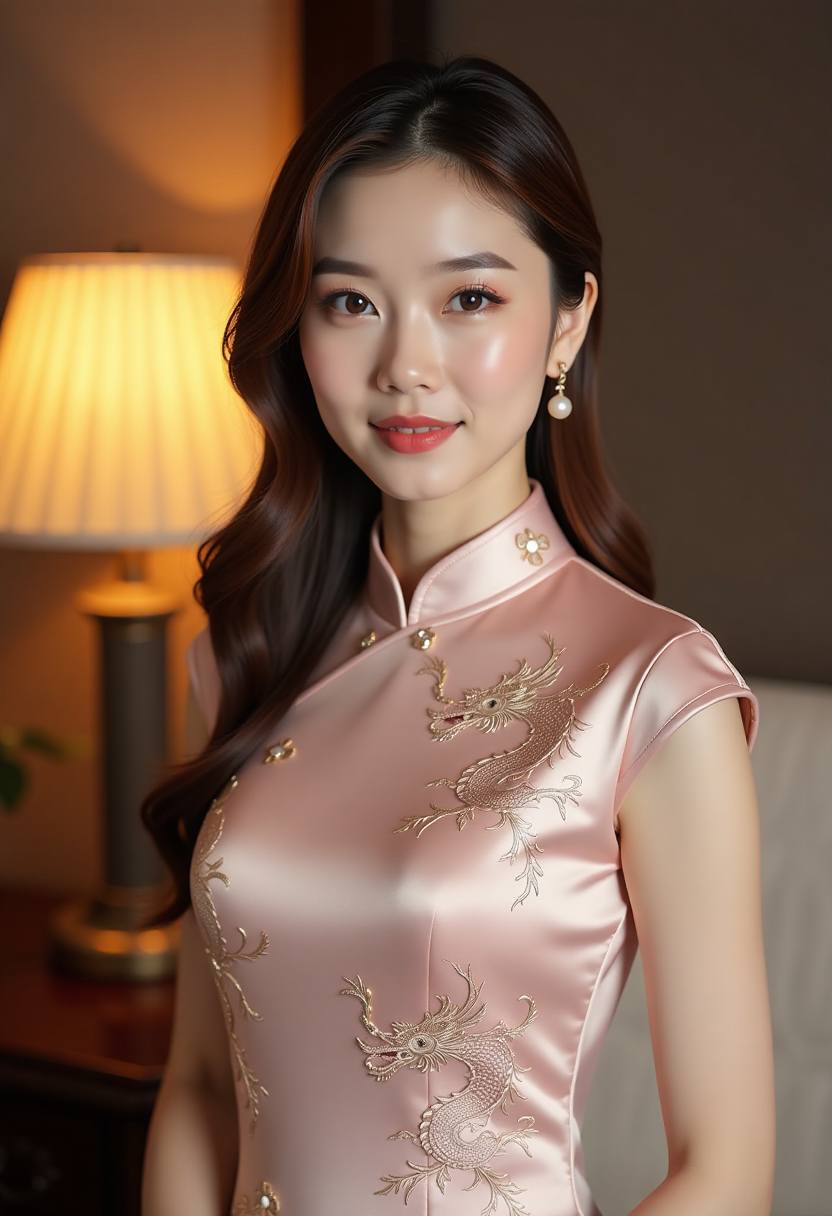 家有儿女魔幻篇 第2集
