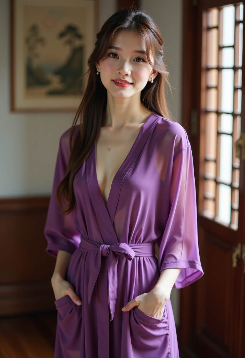 家有儿女魔幻篇 剧场版