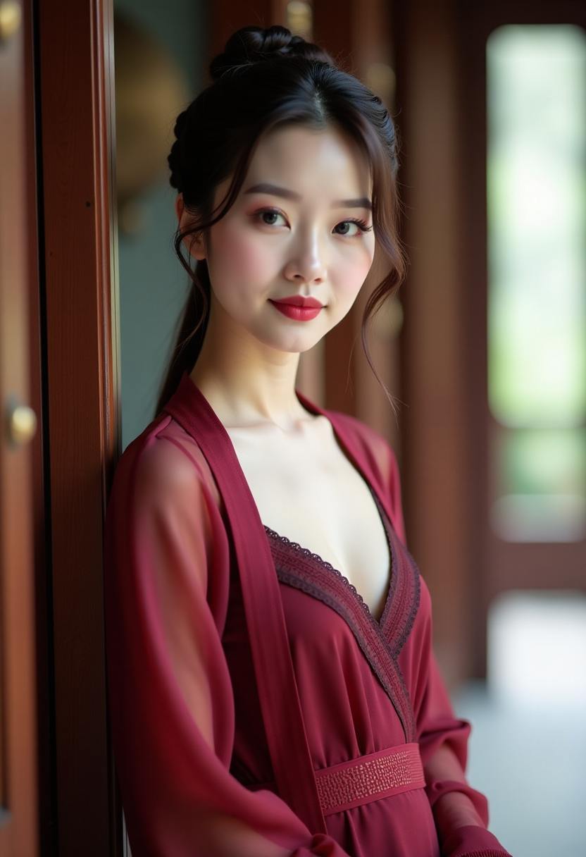 家有儿女魔幻篇焦点封面