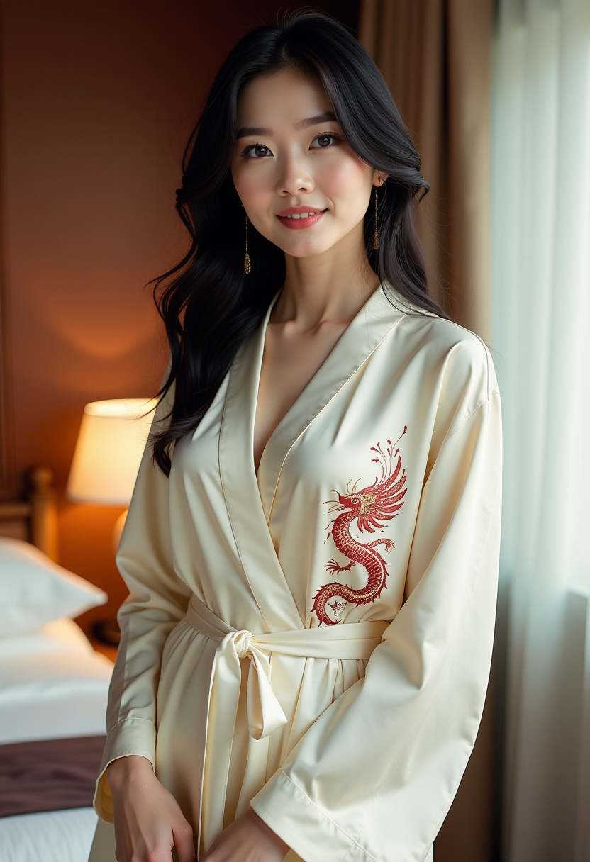 家有儿女魔幻篇 第3集