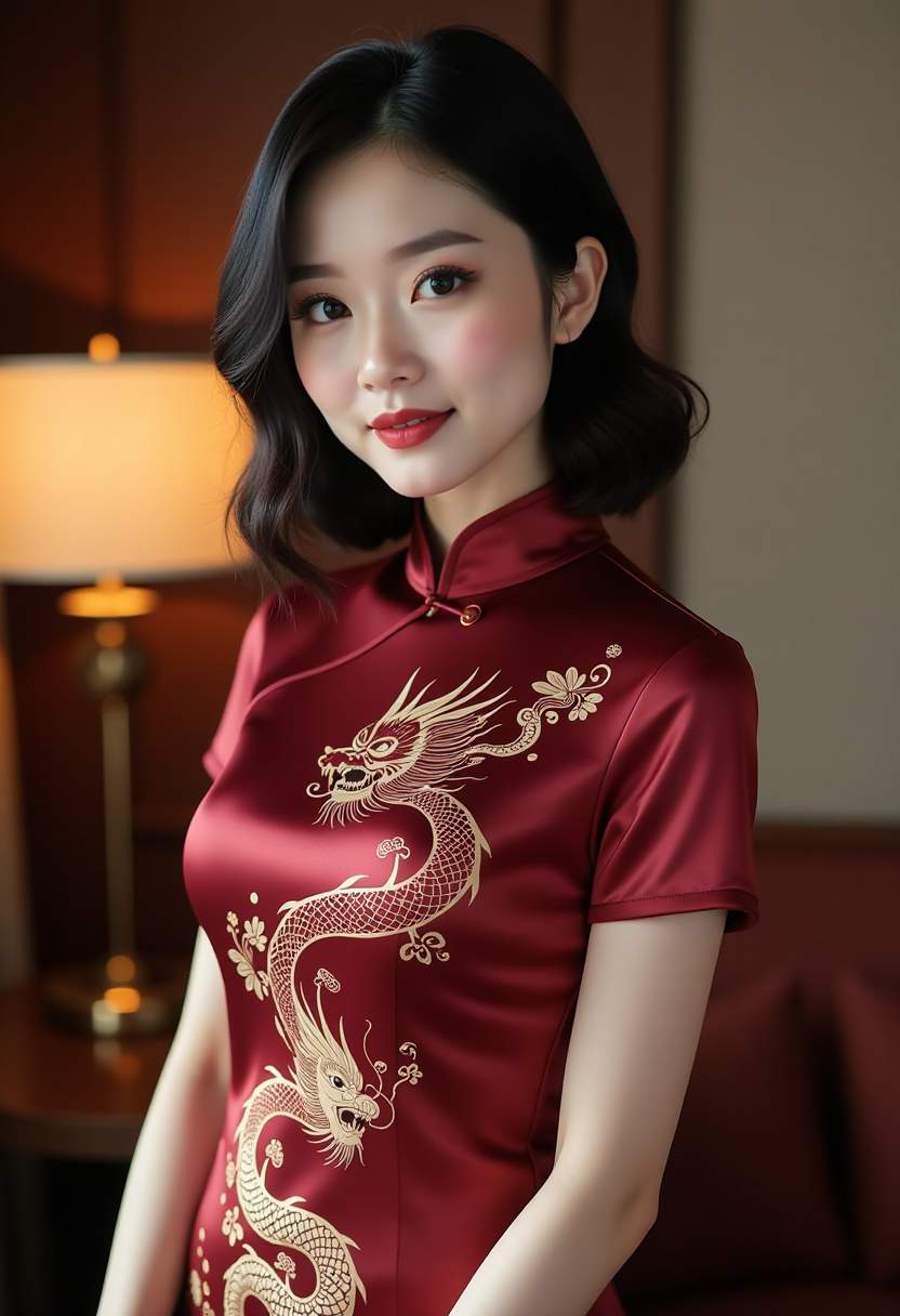 欢乐魔法屋第二季